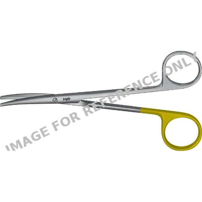 CISEAUX DUROTIP P- FILS W CBE 145MM CISEAUX DUROTIP P- FILS W CBE 145MM