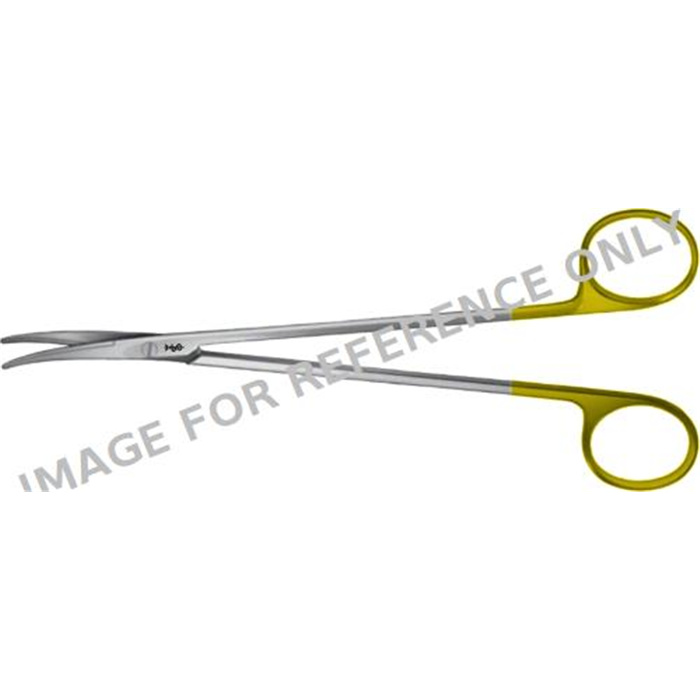 CISEAUX LIG.D.METZENBAUM CRB.S DUROT. CISEAUX LIG.D.METZENBAUM CRB.S DUROT.