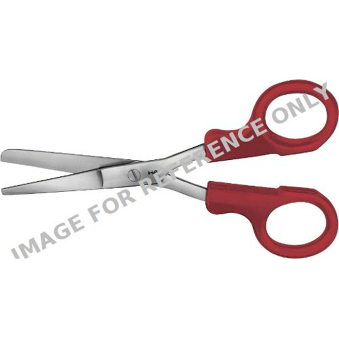 CISEAUX P.INFIRMIERES 145MM CISEAUX P.INFIRMIERES 145MM