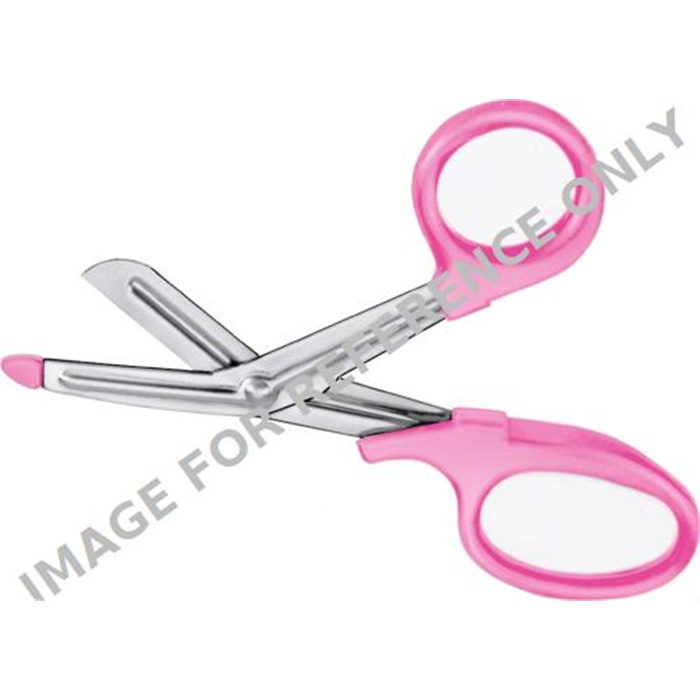 CISEAUX UNIVERSELS 180MM CISEAUX UNIVERSELS 180MM