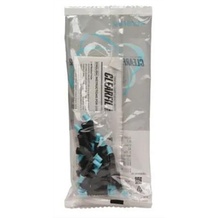 CLEARFIL MAJESTY,  ES-2 - Packung 20 x 0,25 g PLT A3, 
Nr.3112-EU CLEARFIL MAJESTY,  ES-2 - Packung 20 x 0,25 g PLT A3, 
Nr.3112-EU