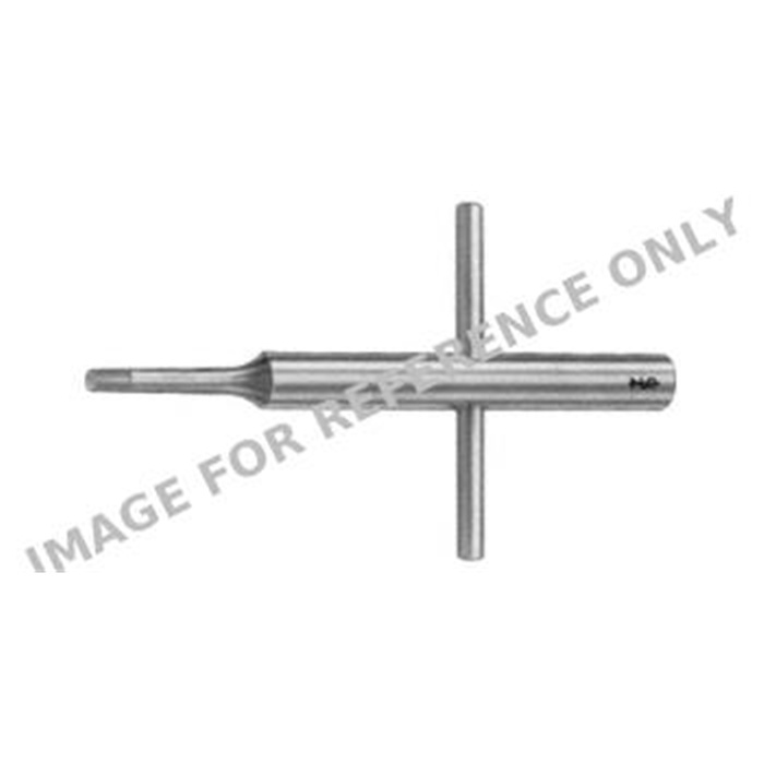 CLEF DE SERRAGE HEXAGONAL STANDARD CLEF DE SERRAGE HEXAGONAL STANDARD