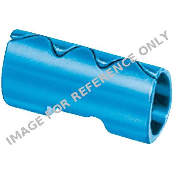 CLIP RANEY JETABLE P.CUIR CHEV.STER., 200 PCS CLIP RANEY JETABLE P.CUIR CHEV.STER., 200 PCS