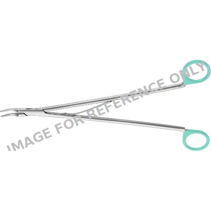 CLIP REMOVER 170MM CLIP REMOVER 170MM