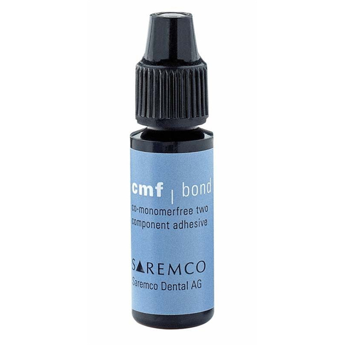 CMF prime bottle, 2.5 ml CMF prime bottle, 2.5 ml
