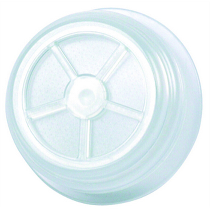 COMBIPHON O2 SPRECHVENTIL MIT MULTIADAPTER 
STERIL, FUER ANSCHLUSS 15 MM - 22 MM SYSTEME COMBIPHON O2 SPRECHVENTIL MIT MULTIADAPTER 
STERIL, FUER ANSCHLUSS 15 MM - 22 MM SYSTEME