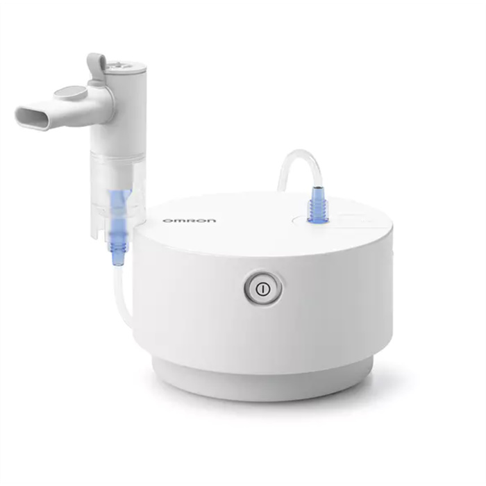 CompAir C28P Nebulizer or Aerosol CompAir C28P Nebulizer or Aerosol