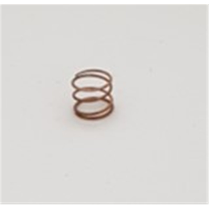Compression spring, 10 pcs Compression spring, 10 pcs