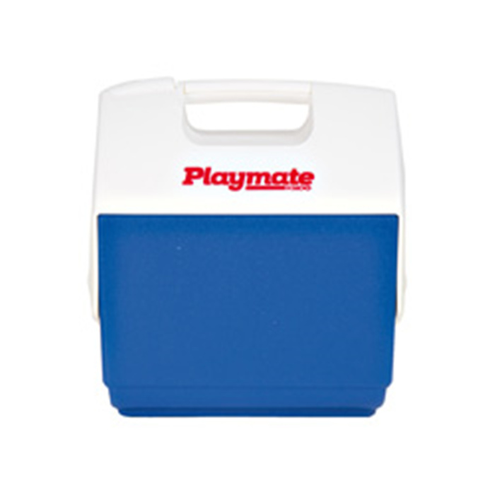 Cool-Box, Isolierte Kunststoffbox Cool-Box, Isolierte Kunststoffbox
