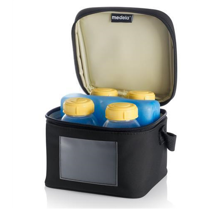 Cooler Bag Cooler Bag