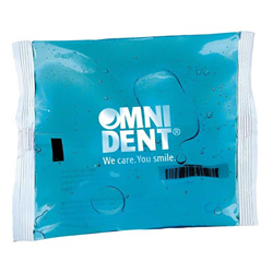 Coolpack Mini – 1 piece, 130 × 110 mm