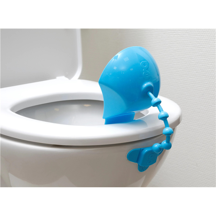 Coque de protection contre l’urine Derby P-Guard Coque de protection contre l’urine Derby P-Guard