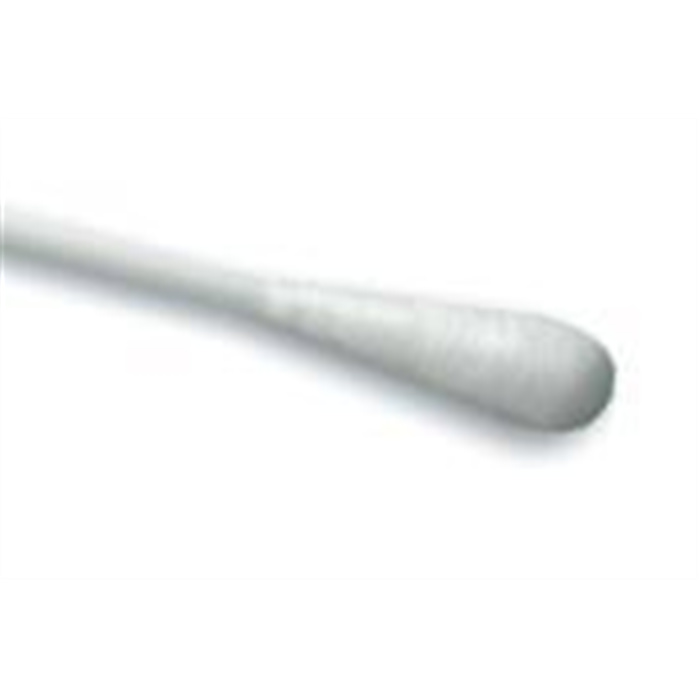 Cotons-tiges en plastique, longueur 15 cm
50 pièces, tête en coton diamètre 10 x 35 mm Cotons-tiges en plastique, longueur 15 cm
50 pièces, tête en coton diamètre 10 x 35 mm