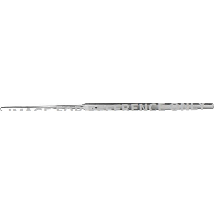 COTTLE HOOK SHARP HVY-CVD160MMDG180 COTTLE HOOK SHARP HVY-CVD160MMDG180