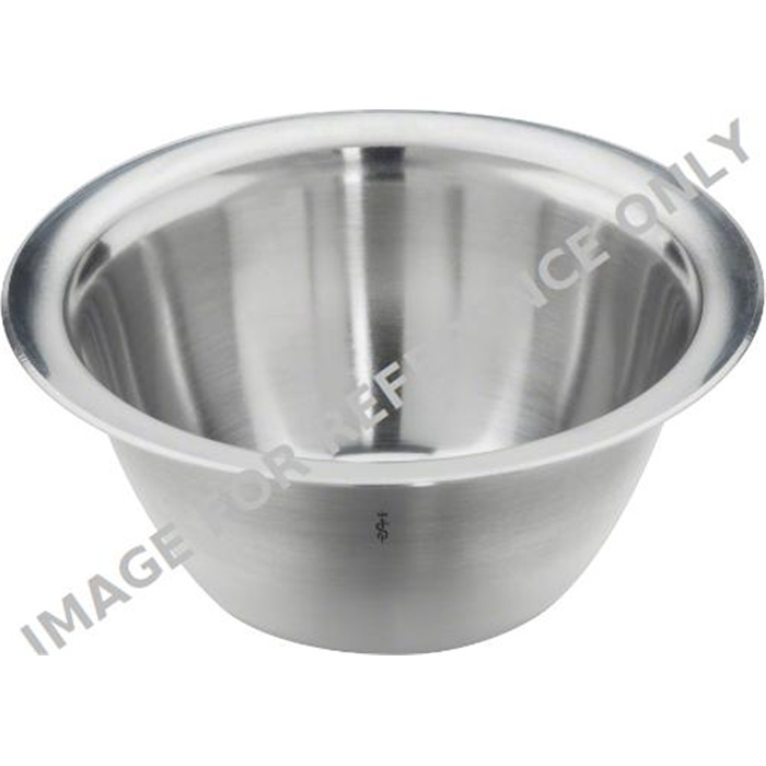 COUPE D.LABORATOIRE 0,063 LTR. COUPE D.LABORATOIRE 0,063 LTR.