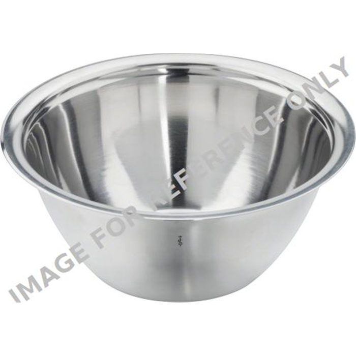 COUPE D.LABORATOIRE 0,4 LTR.
11.1 X 7.2 X 5.6 CM COUPE D.LABORATOIRE 0,4 LTR.
11.1 X 7.2 X 5.6 CM