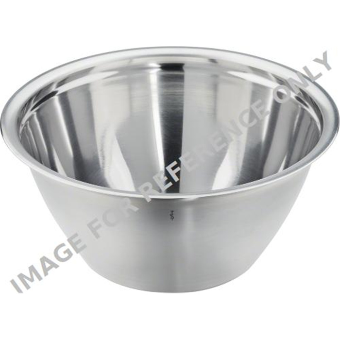 COUPE D.LABORATOIRE 1,0 LTR. COUPE D.LABORATOIRE 1,0 LTR.