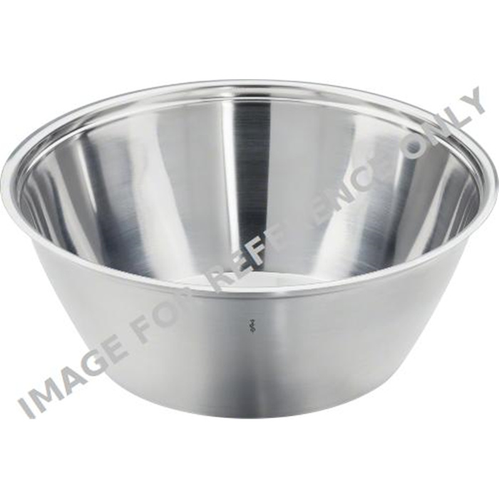 COUPE D.LABORATOIREE 2,5 LITRES COUPE D.LABORATOIREE 2,5 LITRES