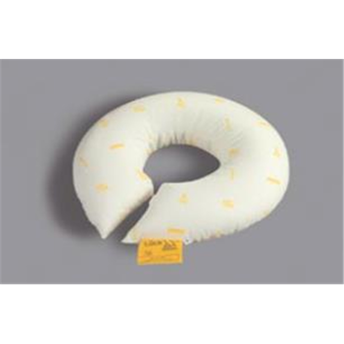 Coussin de positionnement Rhombo-fill Corneille universel, D.40 cm Coussin de positionnement Rhombo-fill Corneille universel, D.40 cm