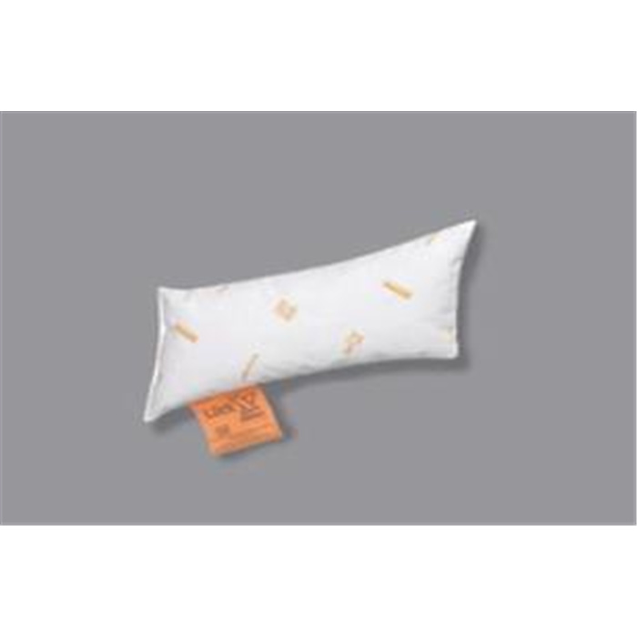 Coussin de positionnement Rhombo-med Coussin à baleines -Rhombi,
15x30 cm Coussin de positionnement Rhombo-med Coussin à baleines -Rhombi,
15x30 cm