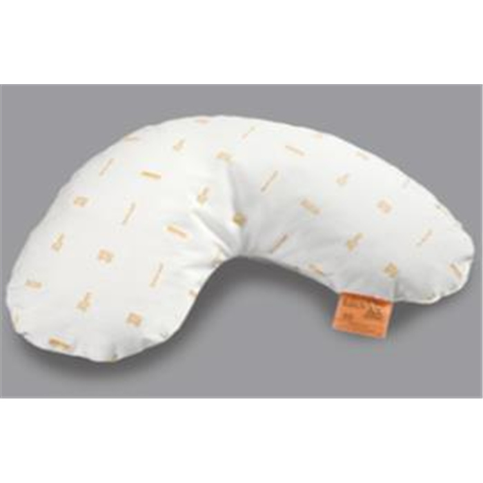 Coussin de relaxation Rhombo-med 30 x 65 cm Coussin de relaxation Rhombo-med 30 x 65 cm