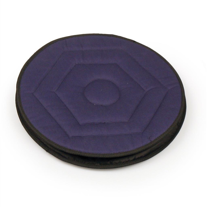 Coussin de tournage Coussin de tournage