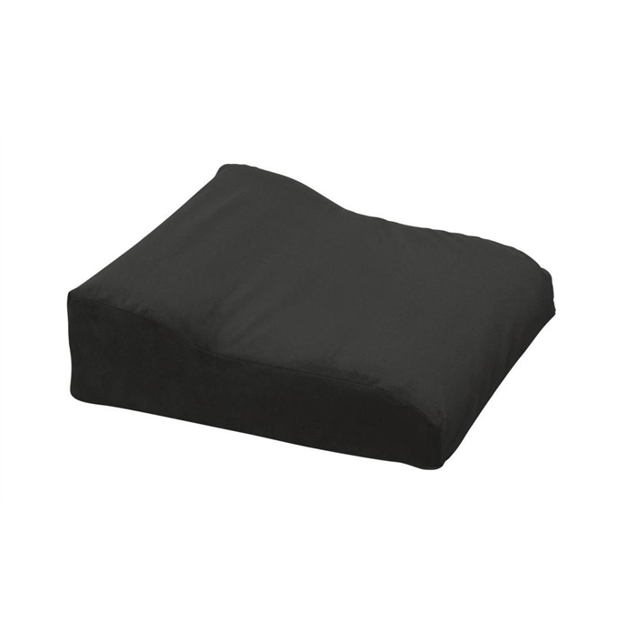 Coussin pour se relever, 40 x 40 x 13/8 cm, extra ferme Coussin pour se relever, 40 x 40 x 13/8 cm, extra ferme