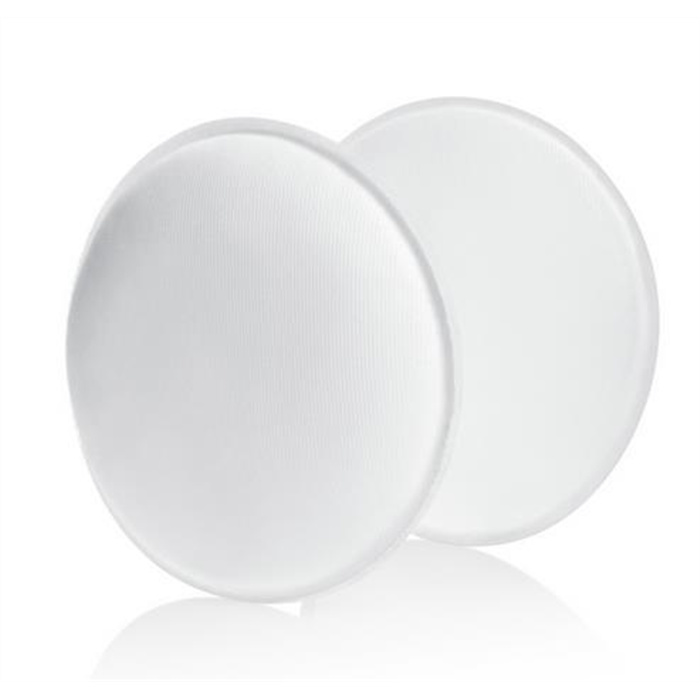 Coussinets lavables (4 pièces) Coussinets lavables (4 pièces)