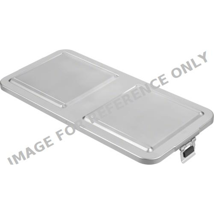 COUVER.SEUL SS ECLIPSES P.CONT.REACH.JK COUVER.SEUL SS ECLIPSES P.CONT.REACH.JK