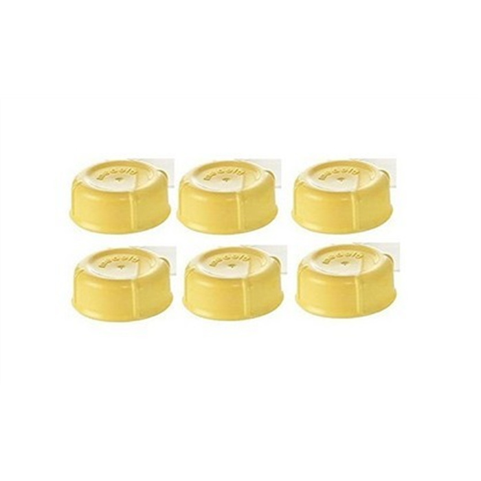 Couvercle pour flacon de sécurité à sécrétions Basic 30, dominant, 30 pièces
DOMINANT **M11 K2** Couvercle pour flacon de sécurité à sécrétions Basic 30, dominant, 30 pièces
DOMINANT **M11 K2**