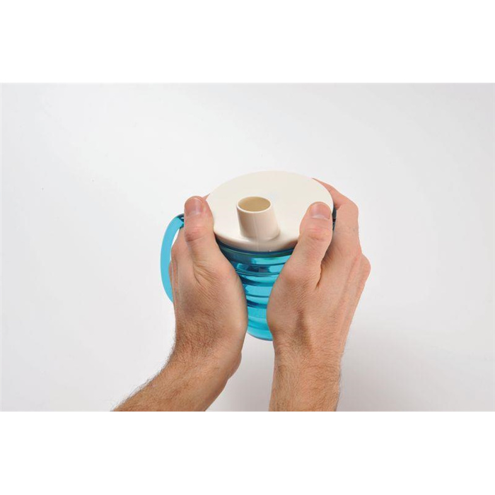couvercle pour tasse ergo identites couvercle pour tasse ergo identites