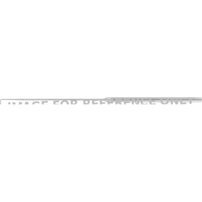 CROCHET A EXPLORATION D.CASPAR 90?MM CROCHET A EXPLORATION D.CASPAR 90?MM