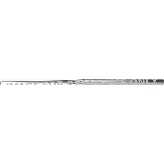 CROCHET D.WAGENER 3, 150MM CROCHET D.WAGENER 3, 150MM