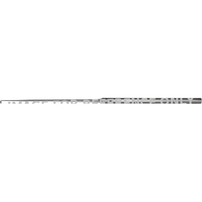 CROCHET LUCAE 1  140 MM CROCHET LUCAE 1  140 MM