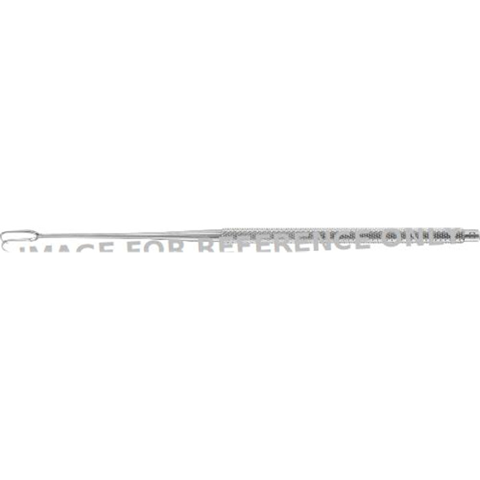 CROCHET P.MUQUEUSE D.JOSEPH 2 GRIFFES CROCHET P.MUQUEUSE D.JOSEPH 2 GRIFFES