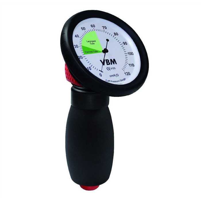 Cuff manometer Cuff manometer