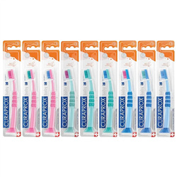CURAPROX Baby Toothbrush