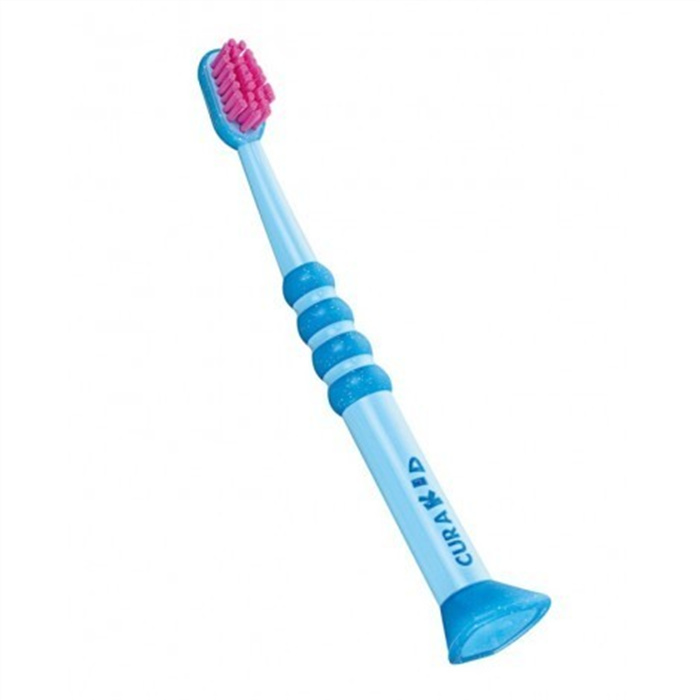 Curaprox Curakid Toothbrush CK4260 Curaprox Curakid Toothbrush CK4260