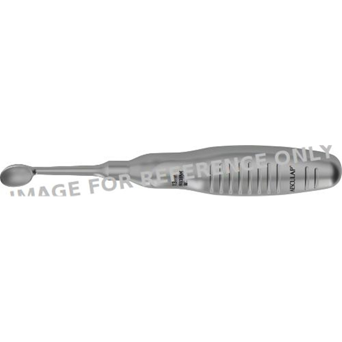 CURETTE 13MM 180MM CURETTE 13MM 180MM
