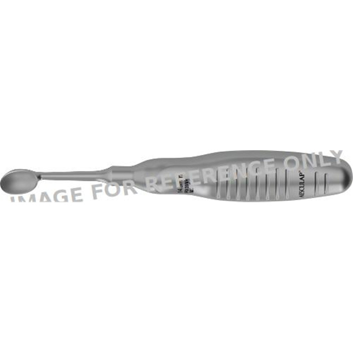 CURETTE 14.5MM 180MM CURETTE 14.5MM 180MM