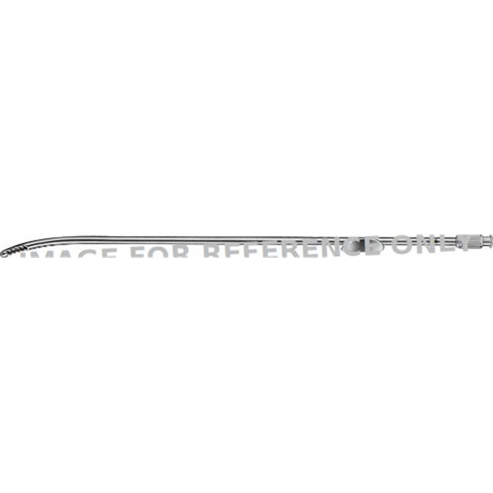 CURETTE ASECRETION UTER.D.SCHOECKAERT CURETTE ASECRETION UTER.D.SCHOECKAERT