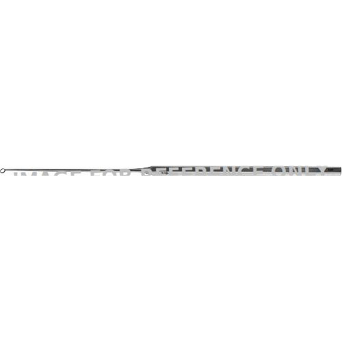 CURETTE OTOLOG.D.BUCK CRB.MOUSSE 1 CURETTE OTOLOG.D.BUCK CRB.MOUSSE 1