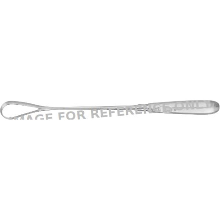 CURETTE P.POST- ABORTUM BUMM MOUSSE CURETTE P.POST- ABORTUM BUMM MOUSSE