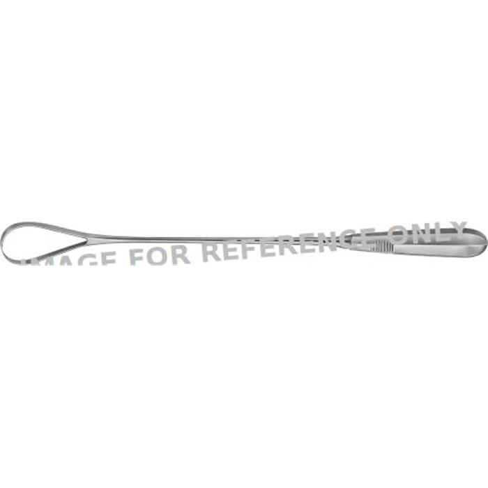 CURETTE P.POST-ABORTUM D.RECAMIER CURETTE P.POST-ABORTUM D.RECAMIER