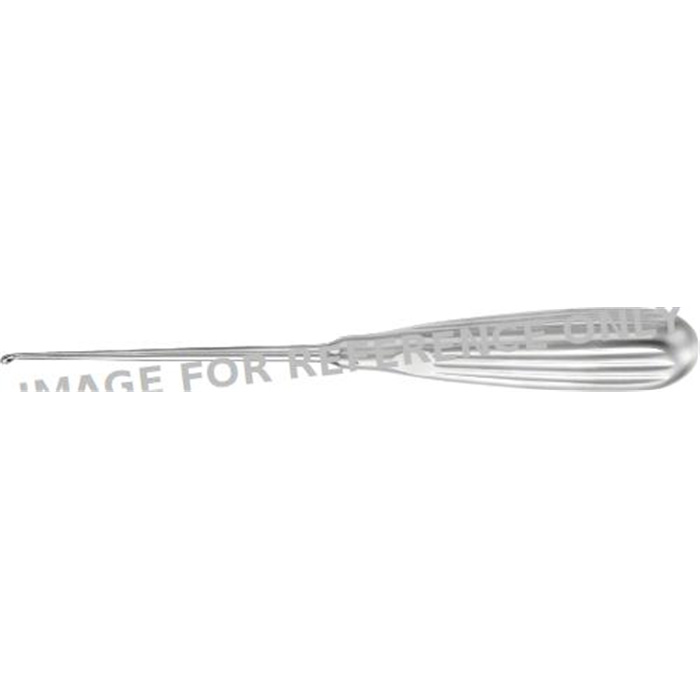 CURETTE TRANCH.D.DAUBENSPECK 0000 CURETTE TRANCH.D.DAUBENSPECK 0000