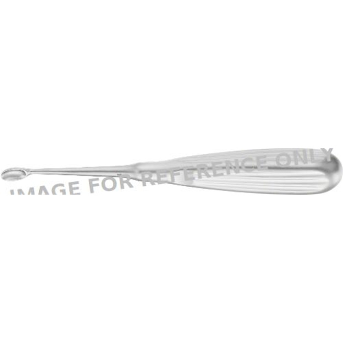 CURETTE TRANCHANTE SCHED.2 CURETTE TRANCHANTE SCHED.2