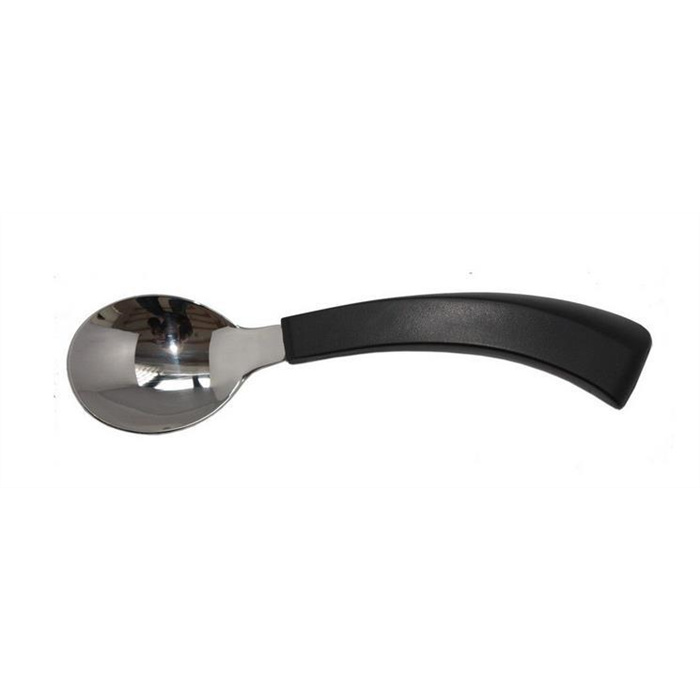 Cutlery Oslo dinner spoon right hand, curved Cutlery Oslo dinner spoon right hand, curved