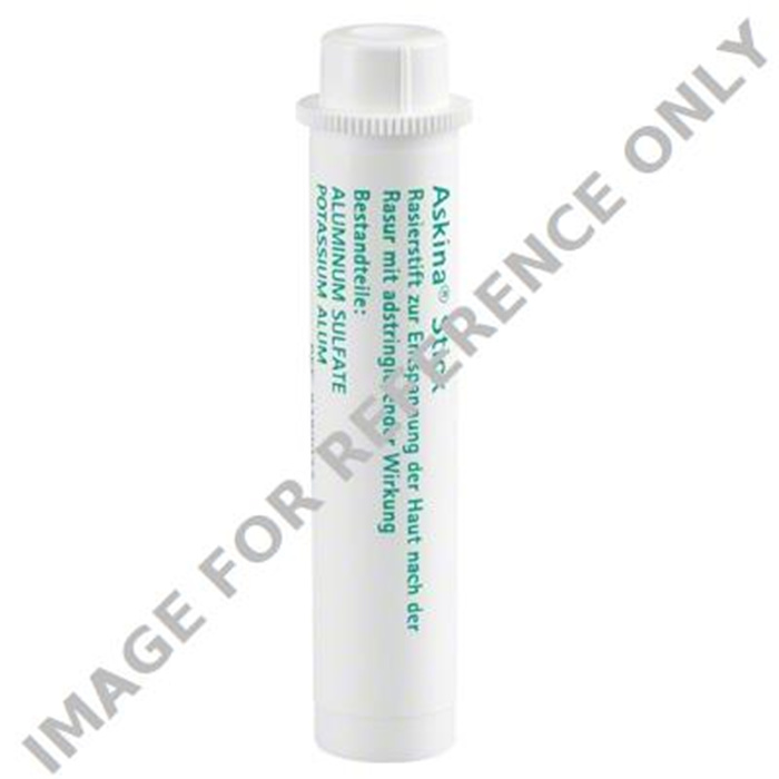 Cutoline blutstiller, 70 x 10 mm Cutoline blutstiller, 70 x 10 mm