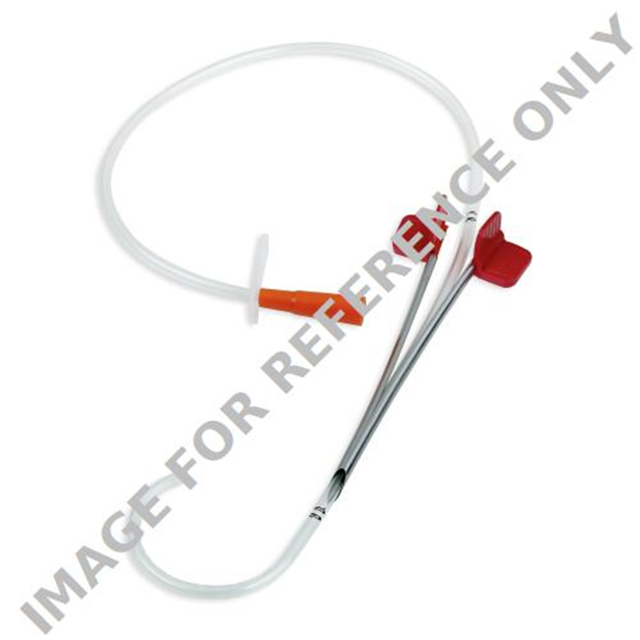 CYSTOFIX BASISBESTECK CH15-12CM 
MIT 2L. SEKRETBEUTEL CYSTOFIX BASISBESTECK CH15-12CM 
MIT 2L. SEKRETBEUTEL