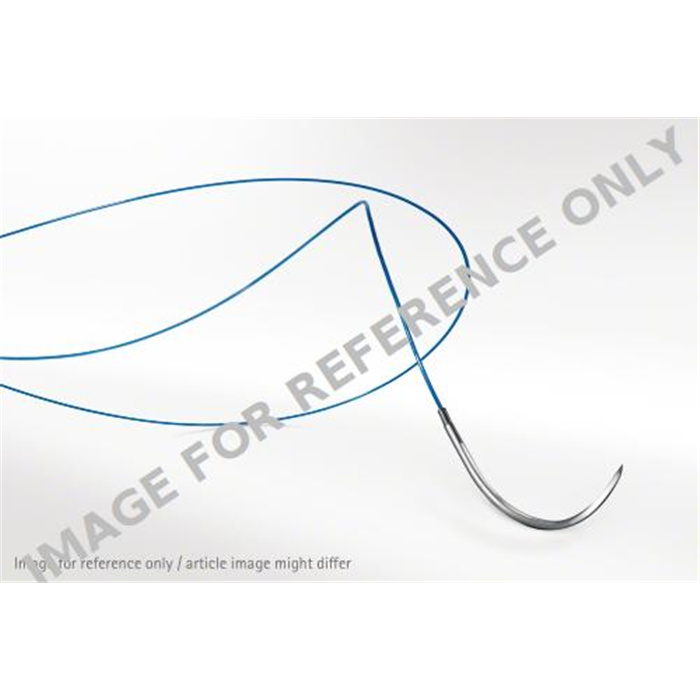 DAFILON BLUE 3/0 90 CM DS 19
BOITE A 36 PCS DAFILON BLUE 3/0 90 CM DS 19
BOITE A 36 PCS